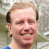 Joseph Landsberger Email & Phone Number