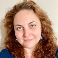 Marta Manzanares Email & Phone Number