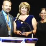 FormFire - an AgencyBloc Solution Employee Diane Jusko's profile photo