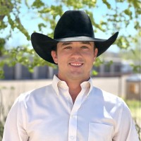 Mountain View Properties LLC Employee Garrett Watley's profile photo