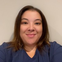 Humana Employee Esther Weaver's profile photo
