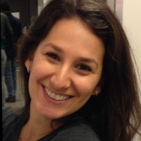 Browns Shoes Inc. Employee Tammy Kovac's profile photo