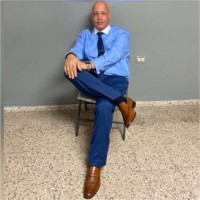 Humberto Guzmán Email & Phone Number