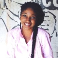 Cabarrus Rowan Community Health Centers Inc. Employee Ritchie Glaspy's profile photo