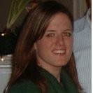 VML Employee Amanda Pearson's profile photo