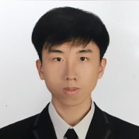 Aung Thiha Email & Phone Number