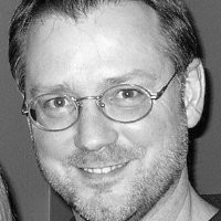 JAARS, Inc. Employee Steve Biggerstaff's profile photo