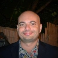 Peter Camilleri Email