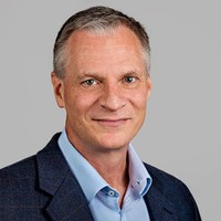 Gradient Cyber Employee Neal Hartsell's profile photo