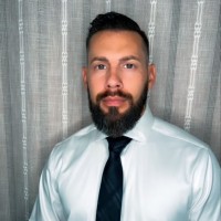 CROWN Toyota Employee Troy Botts's profile photo