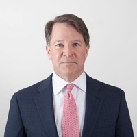 Mark Schroeder Email & Phone Number