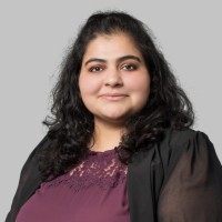 Neha Taskar Email