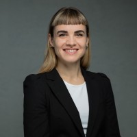 Felicia Wintermann Email