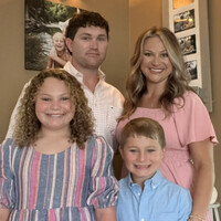 Plant-N-Power Employee Chase Brewer's profile photo