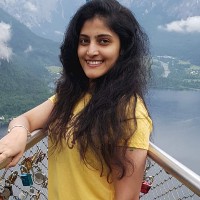 Pavani Kv Email