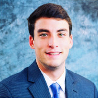 Avery Adams Email & Phone Number