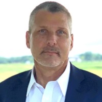 Holtec International Employee Mike Mlynarek's profile photo