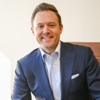 Waltz Business Solutions Employee Brandon Meek's profile photo