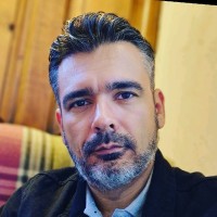 Marcio Alexandre B. Correia Email