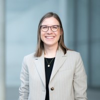 Rapunzel Naturkost Employee Anne Böhm's profile photo
