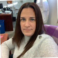 Anthony & Sons Bakery Employee Crystal Kanz's profile photo