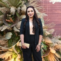 IFG (Pvt) Ltd Employee Sara Rashid's profile photo