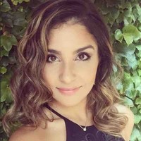 Karina Williams Email & Phone Number