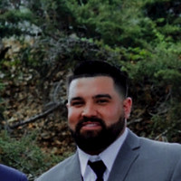 One Wind Renewable Energy LLC Employee Jonathan Ubando's profile photo