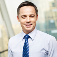 Web Spiders Employee Luke Anderson's profile photo
