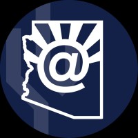 Workforce Board Email