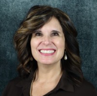 Genevieve Costanzo Email & Phone Number