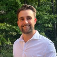 Pivot Media Ventures Employee Jack Herman's profile photo
