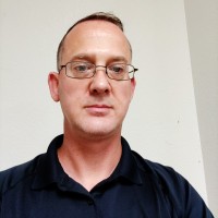 Cardinal Point Employee Dan Vernooy's profile photo