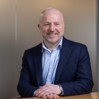 Souter Investments Employee Calum Cusiter's profile photo
