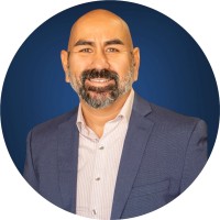 Vytal Solutions Employee Mario Sepulveda's profile photo