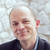 Marc Ottolini