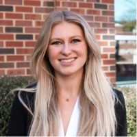 Olivia Carlson Email & Phone Number