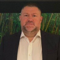 Lee Bamber Email & Phone Number