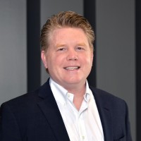 David Parsha Email & Phone Number