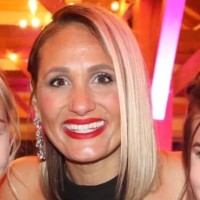 Medina City School District Employee Laura Stauffenger's profile photo