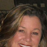 Novitex Enterprise Solutions Employee Deborah McManus's profile photo