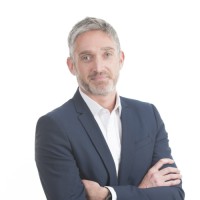 Stuart Morley Email & Phone Number