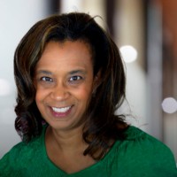 GAINSystems, Inc. Employee Amber Salley's profile photo