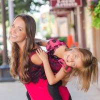 Sulvaris Inc Employee Danielle Kaye's profile photo