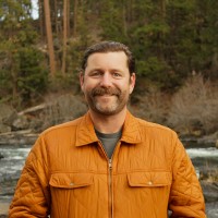 RareWaters Employee Steve Dennis's profile photo