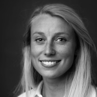 Physitrack PLC Employee Shona Adamus's profile photo