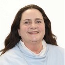 Meli Employee Lisa-Jane Moody's profile photo