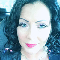 Michelle White Email & Phone Number