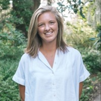 Cornerstone Building Brands Employee Mary Bryan's profile photo