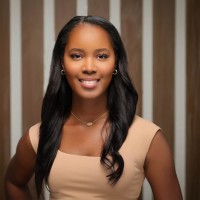Bleisek Employee Lucretia Johnson's profile photo